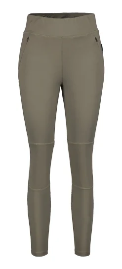 Icepeak Bethune