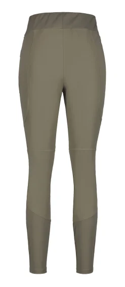 Icepeak Bethune