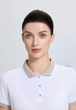 Icepeak Beverly