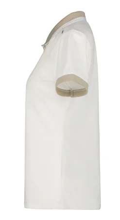 Icepeak Beverly
