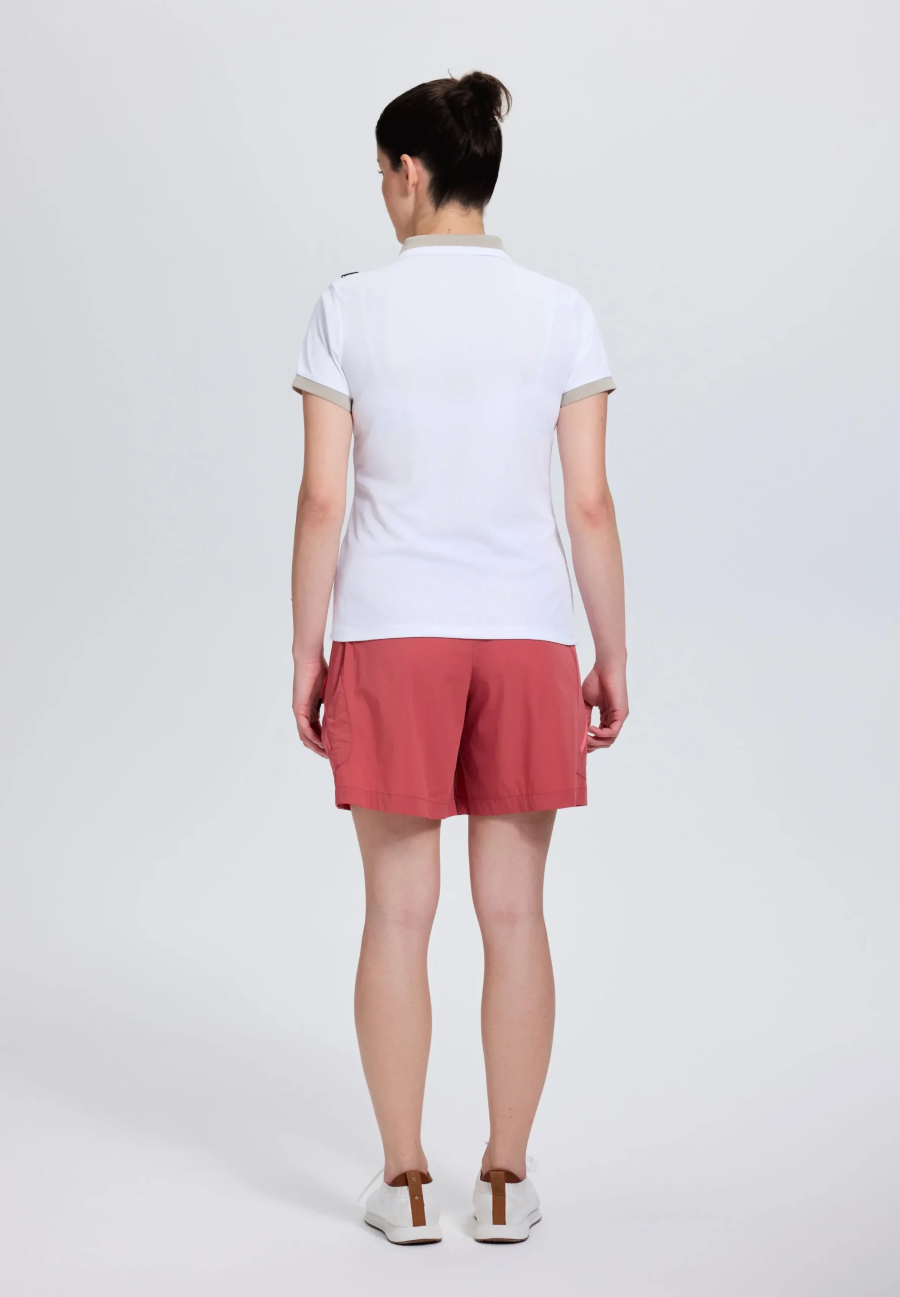 Icepeak Beverly