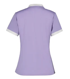 Icepeak Beverly