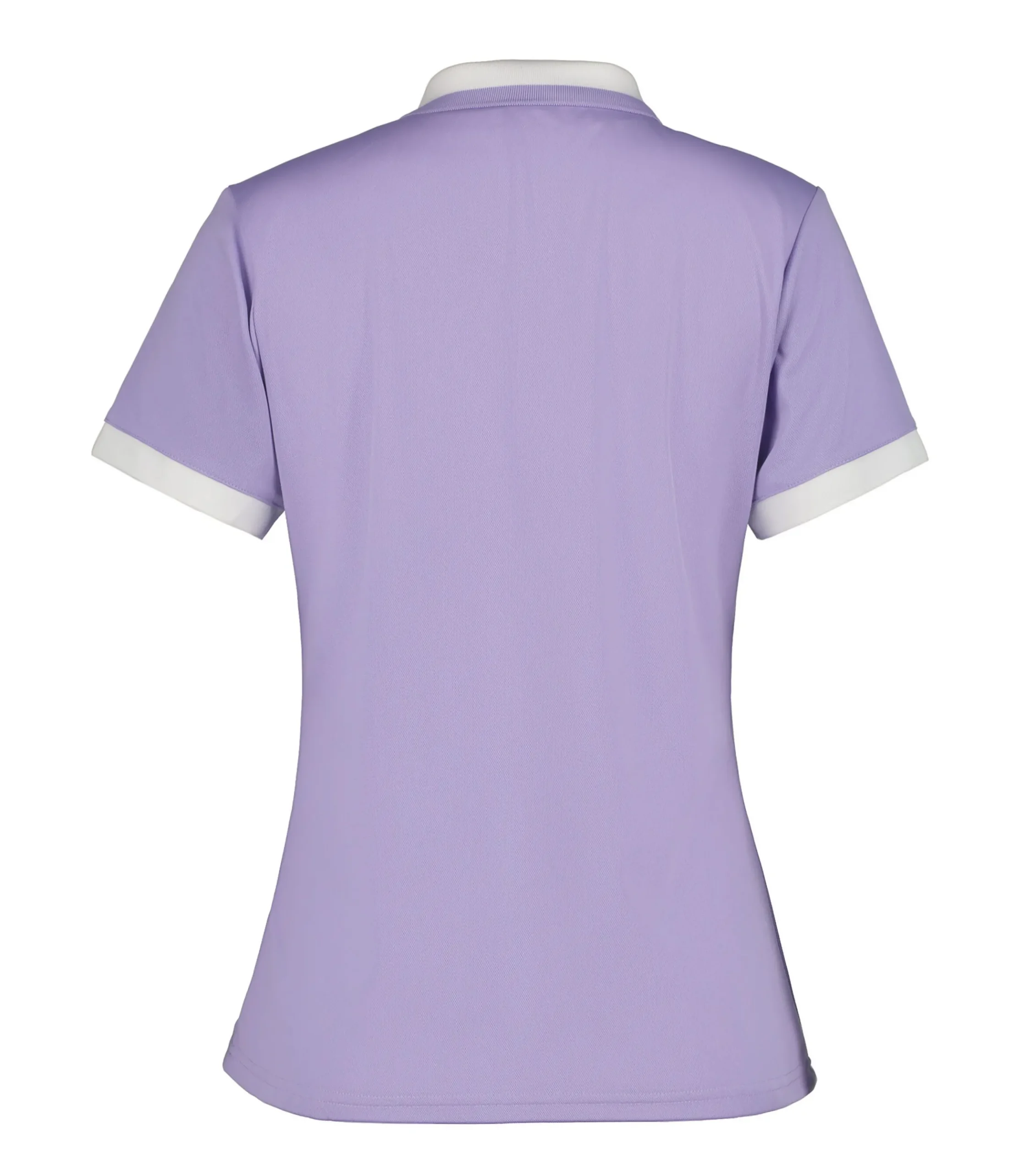 Icepeak Beverly