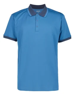 Icepeak Bexley