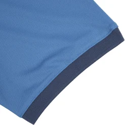 Icepeak Bexley
