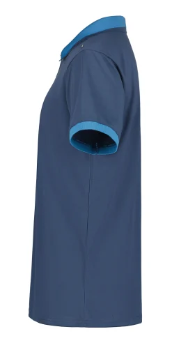 Icepeak Bexley