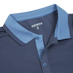 Icepeak Bexley
