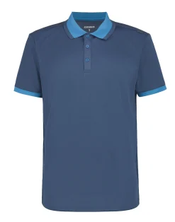 Icepeak Bexley