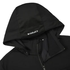 Icepeak Biggs