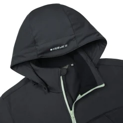 Icepeak Biggs