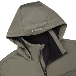 Icepeak Biggs