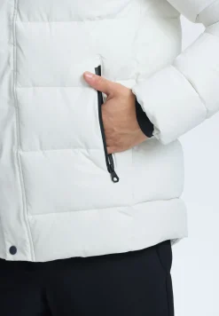 Icepeak Bixby