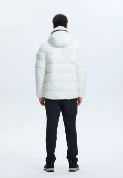 Icepeak Bixby