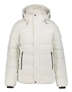 Icepeak Bixby