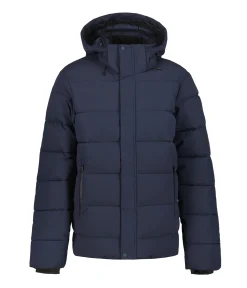 Icepeak Bixby