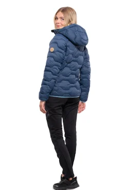 Icepeak Blackey
