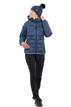 Icepeak Blackey