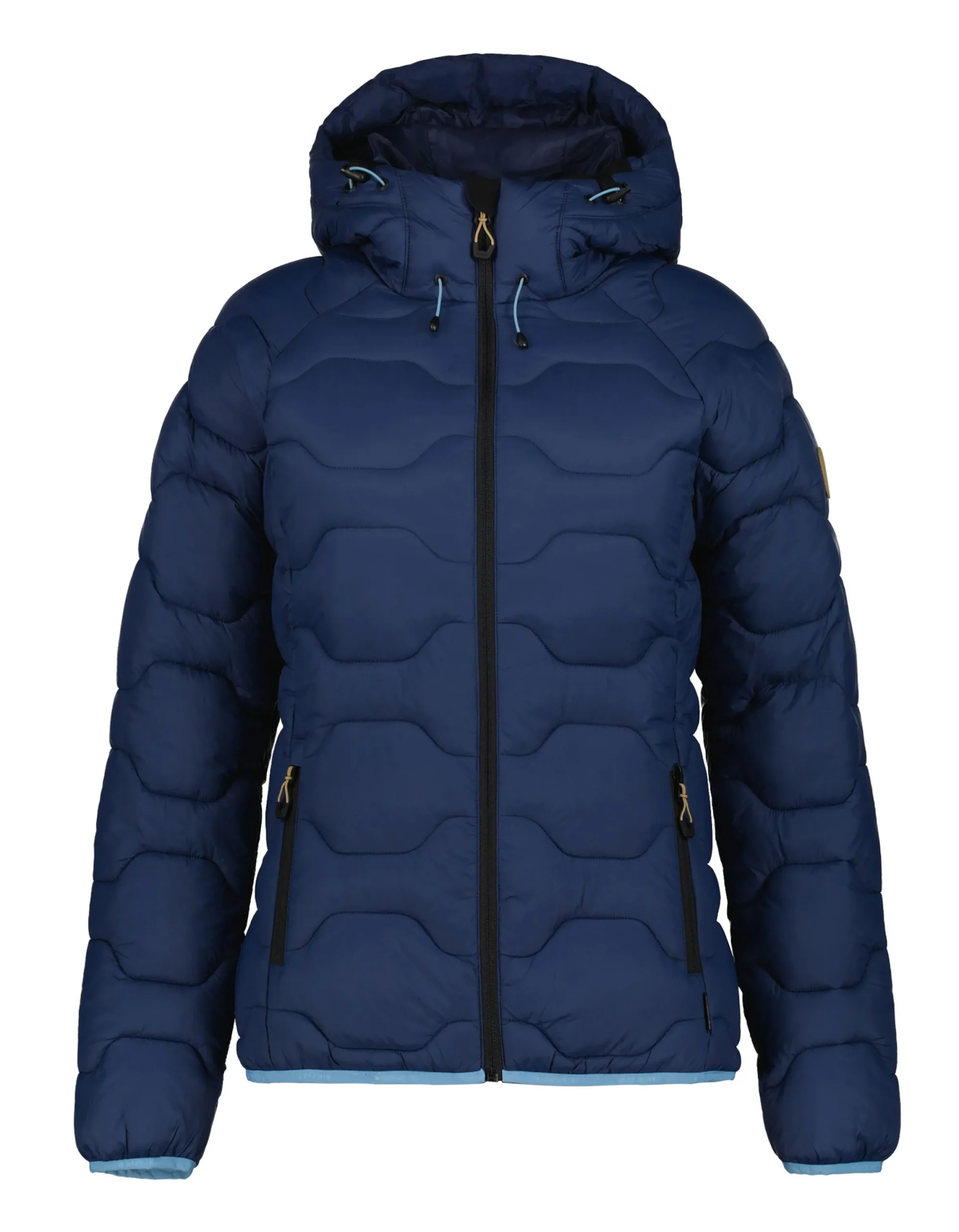 Icepeak Blackey