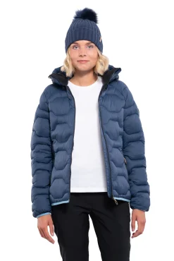 Icepeak Blackey