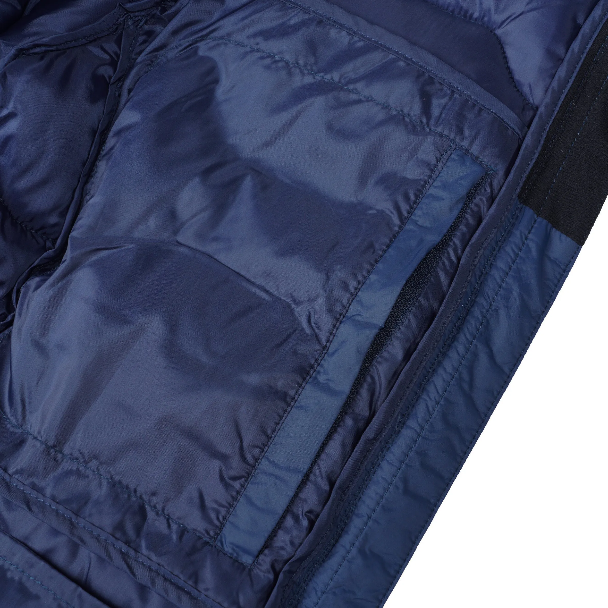 Icepeak Blackey