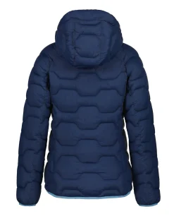 Icepeak Blackey