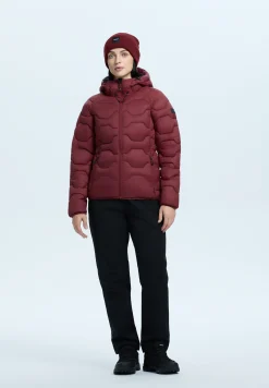 Icepeak Blackey