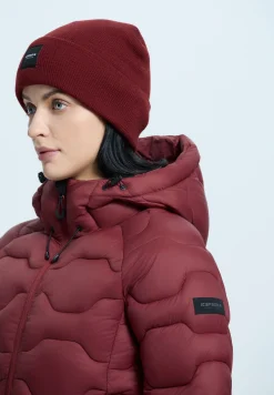 Icepeak Blackey