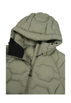 Icepeak Blackey