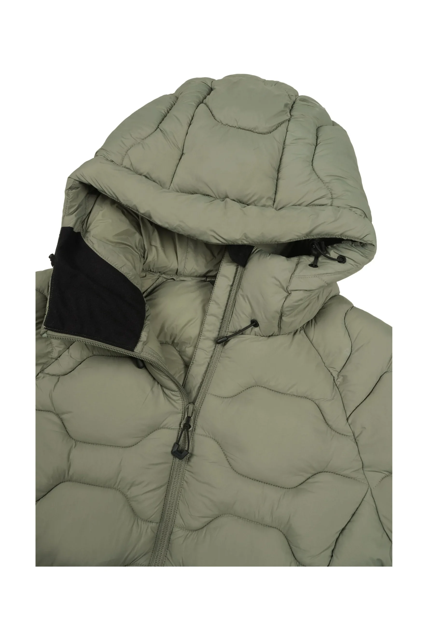 Icepeak Blackey