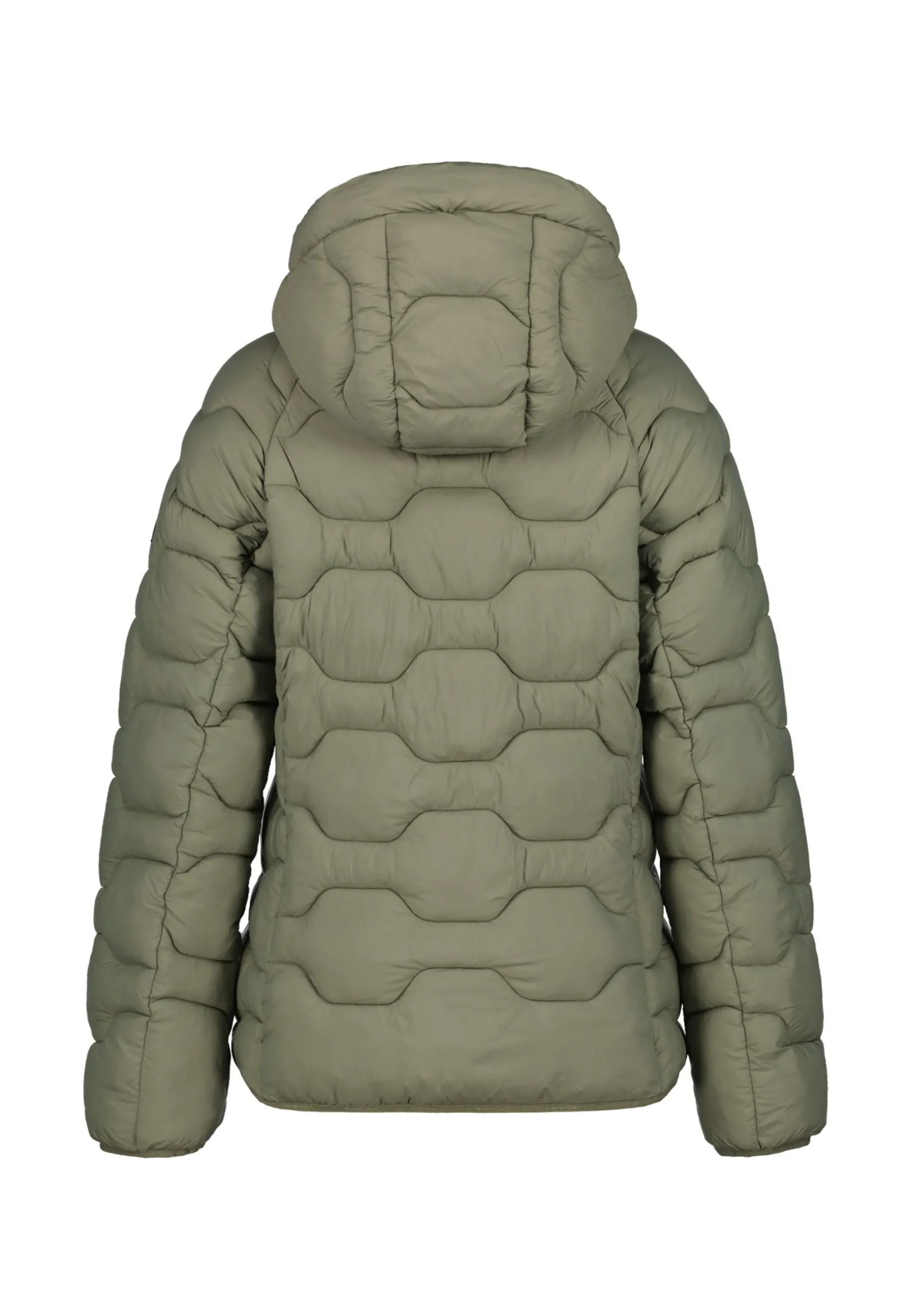 Icepeak Blackey