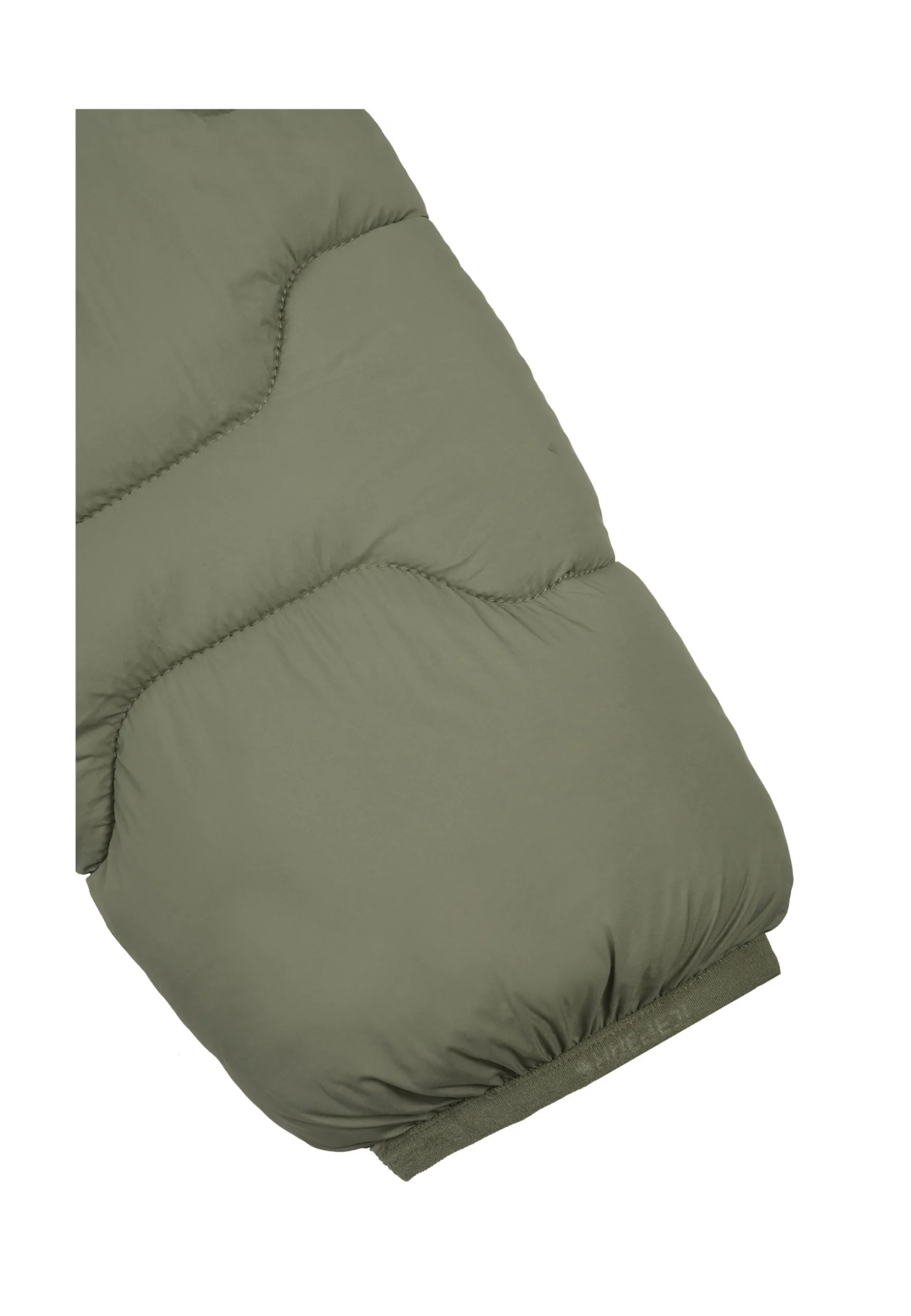 Icepeak Blackey