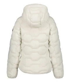 Icepeak Blackey