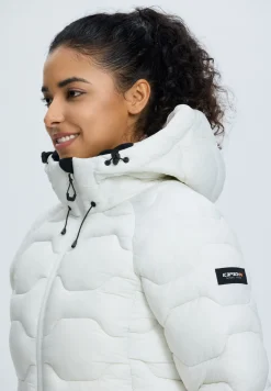 Icepeak Blackey
