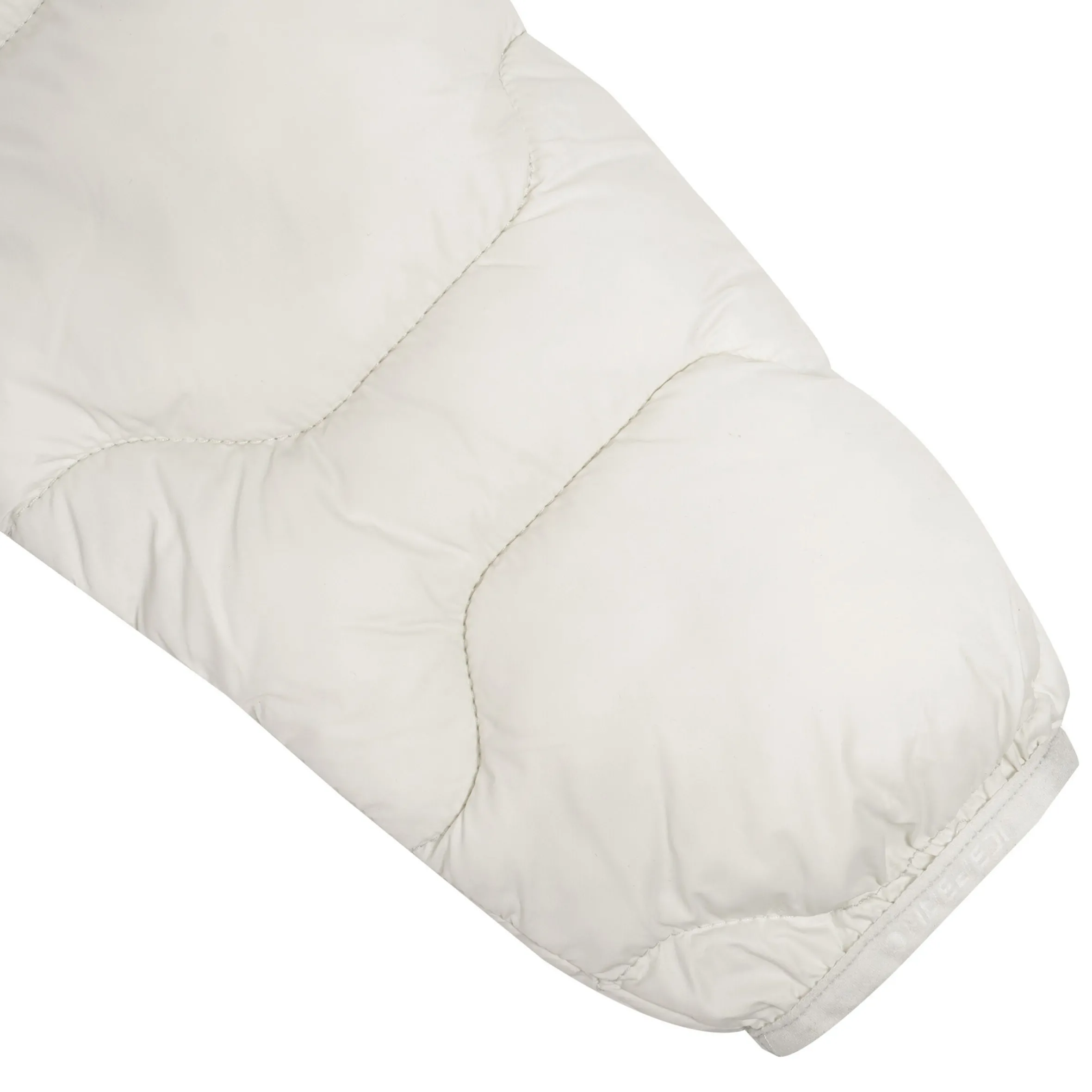 Icepeak Blackey