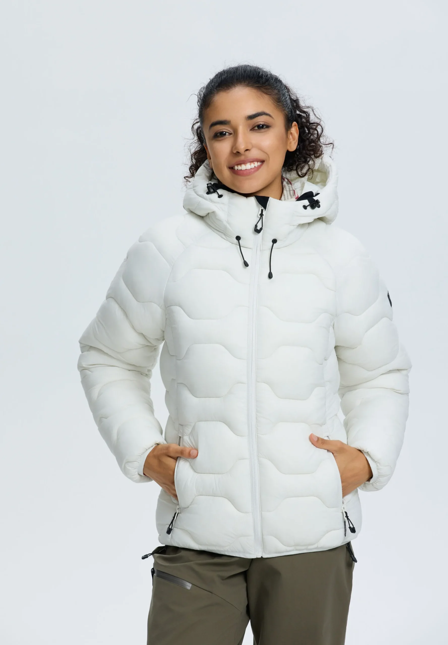 Icepeak Blackey