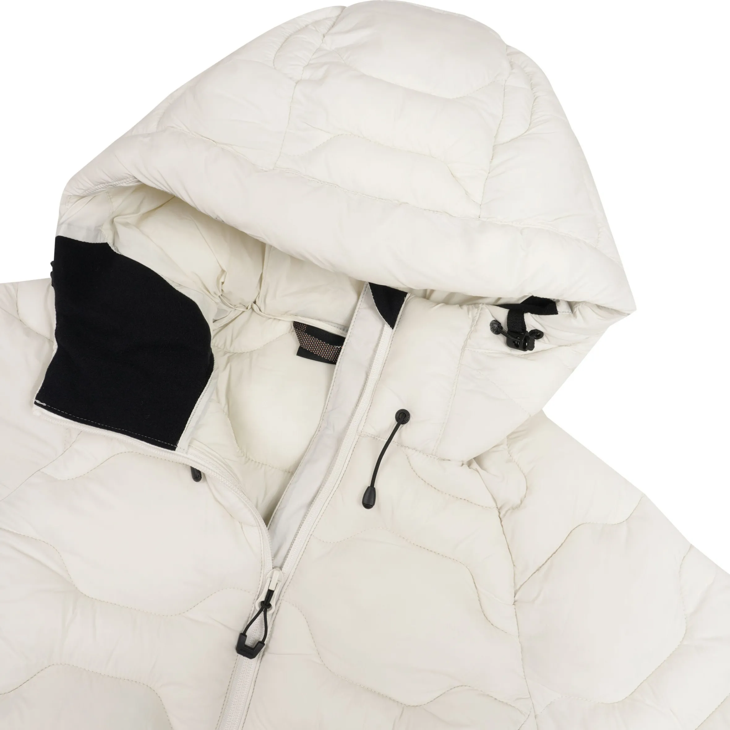 Icepeak Blackey