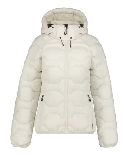 Icepeak Blackey