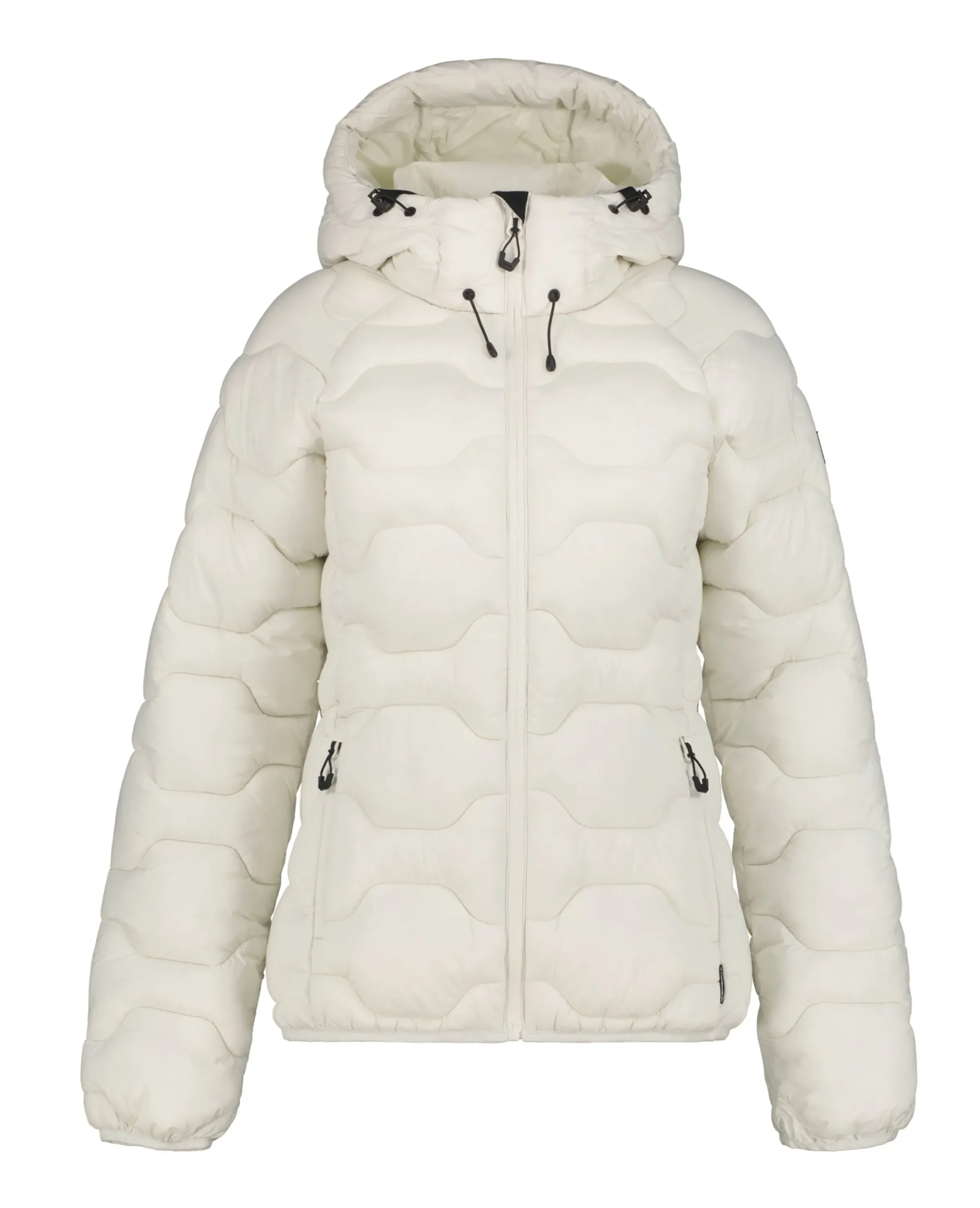 Icepeak Blackey