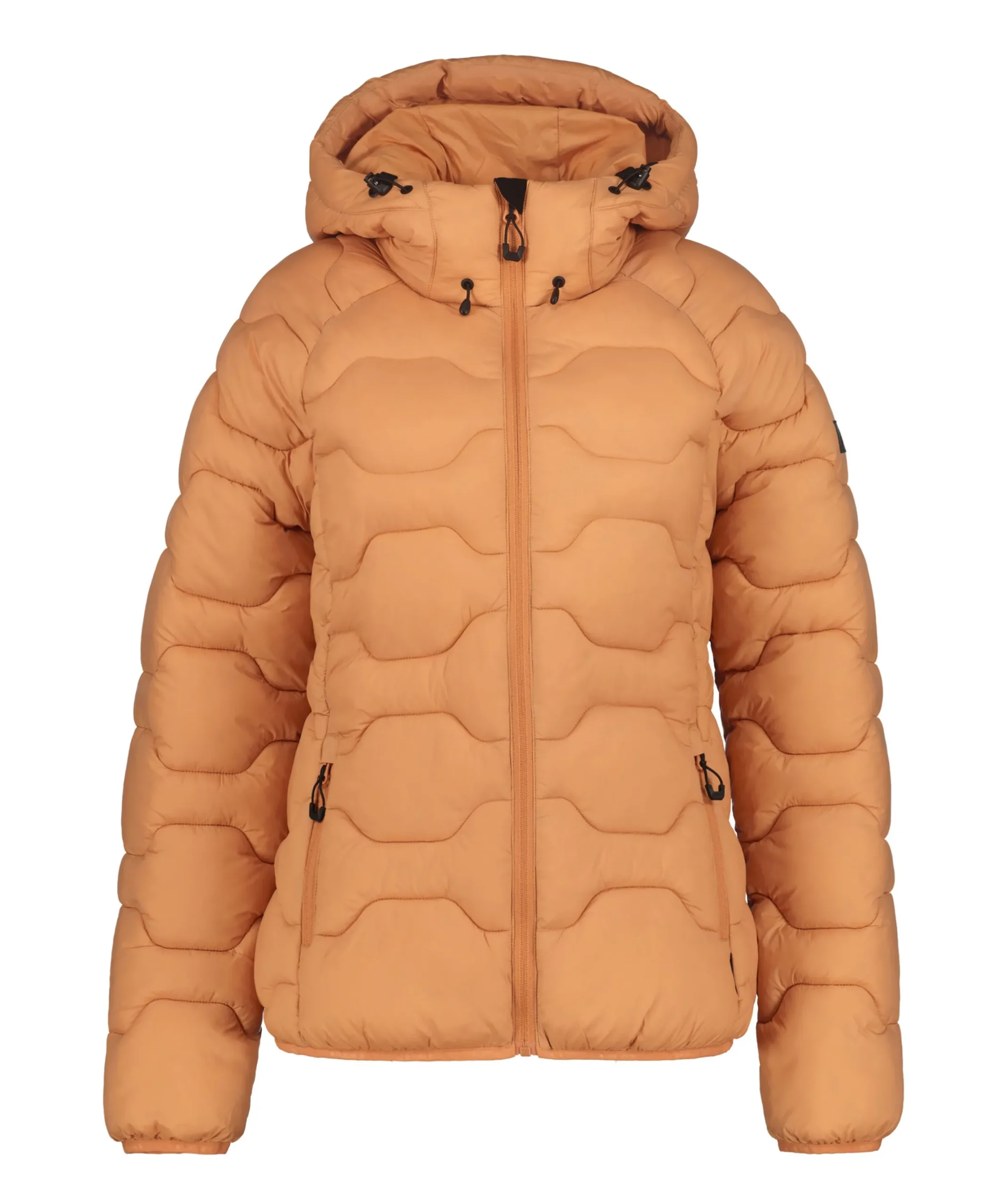 Icepeak Blackey