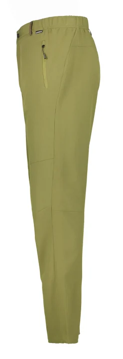 Icepeak Blaine