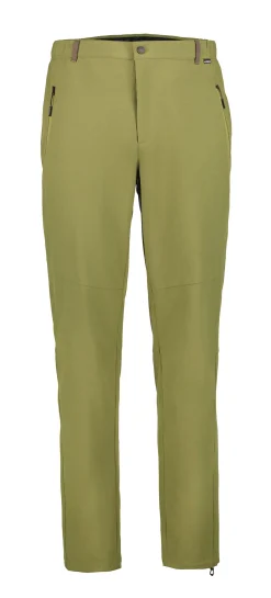 Icepeak Blaine