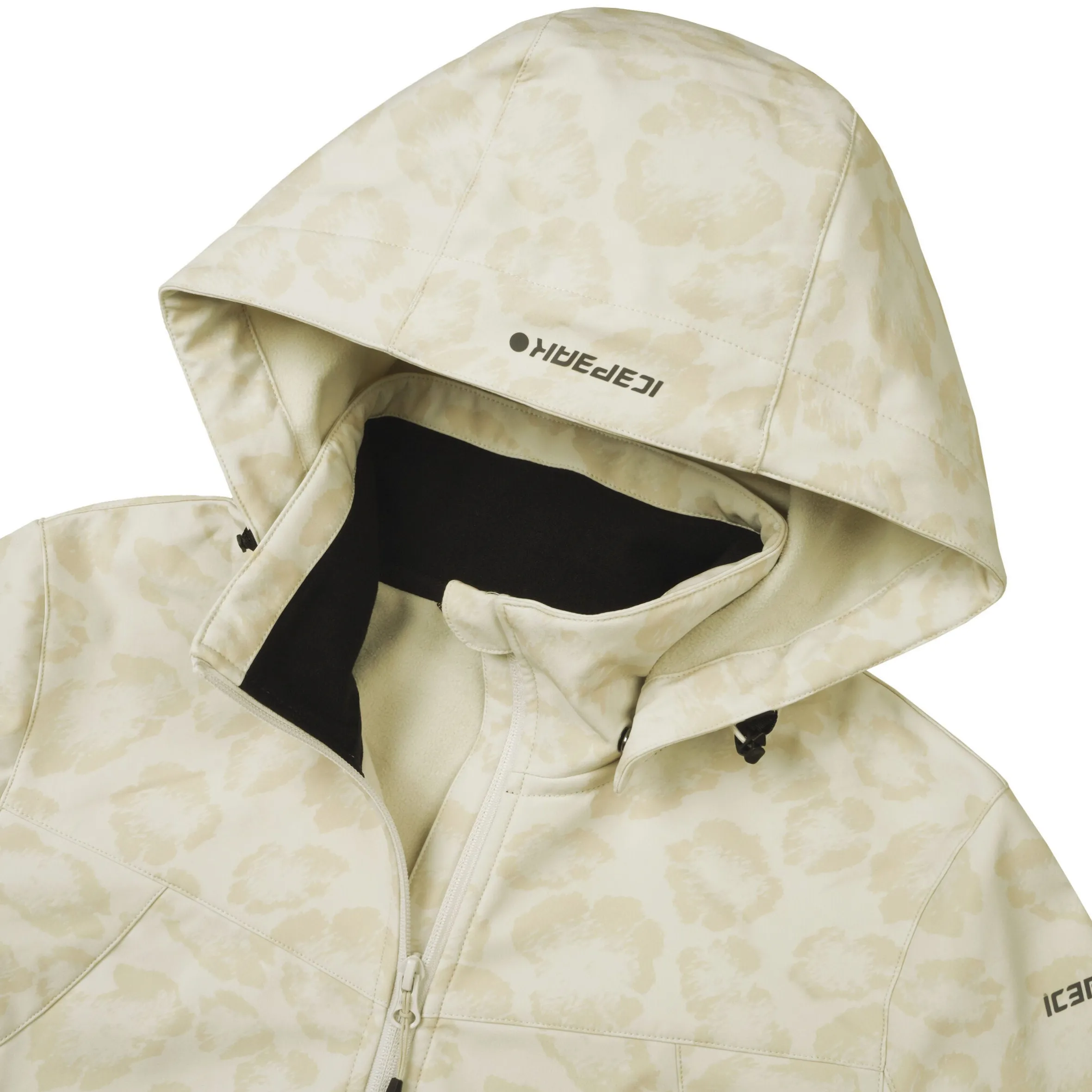 Icepeak Blakely
