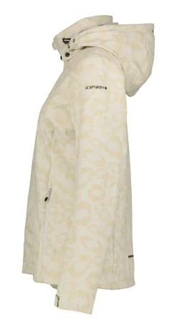 Icepeak Blakely