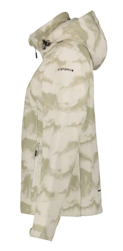 Icepeak Blakely