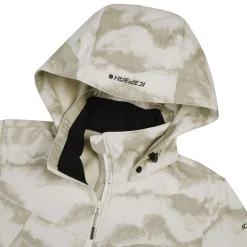Icepeak Blakely