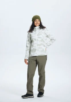 Icepeak Blakely