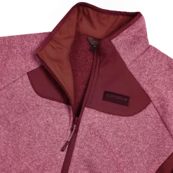 Icepeak Bleeker