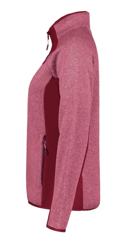 Icepeak Bleeker