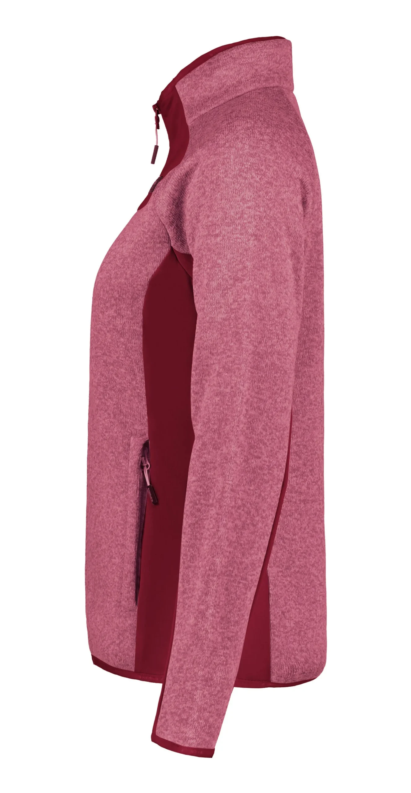 Icepeak Bleeker