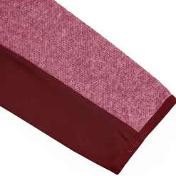Icepeak Bleeker